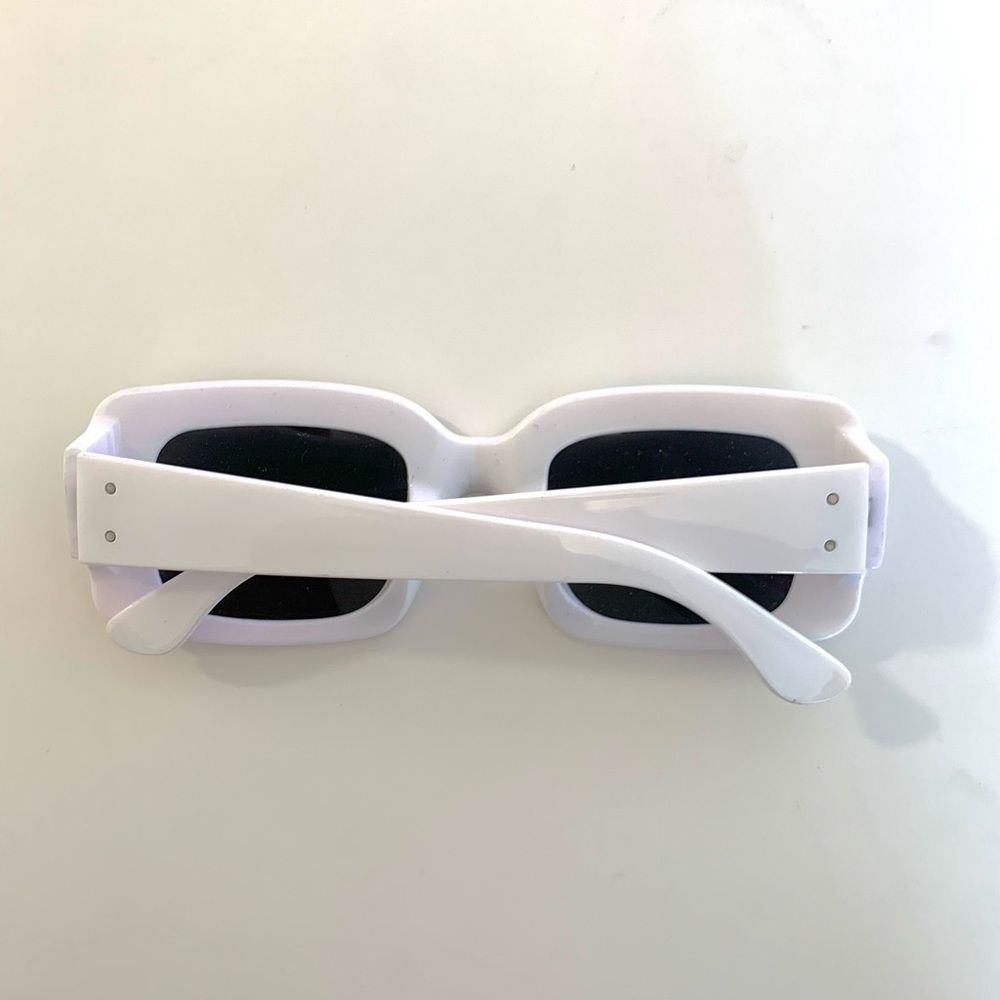 Perfect sunglasses for Summer!